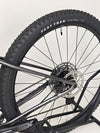 Specialized Chisel Hardtail 2025 / MEDIUM / RRP: £2,000.00 / Used only ONCE!