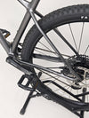 Specialized Chisel Hardtail 2025 / MEDIUM / RRP: £2,000.00 / Used only ONCE!