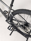 Specialized Chisel Hardtail 2025 / MEDIUM / RRP: £2,000.00 / Used only ONCE!