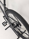 Specialized Chisel Hardtail 2025 / MEDIUM / RRP: £2,000.00 / Used only ONCE!
