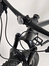 Specialized Chisel Hardtail 2025 / MEDIUM / RRP: £2,000.00 / Used only ONCE!