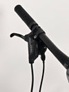 Specialized Chisel Hardtail 2025 / MEDIUM / RRP: £2,000.00 / Used only ONCE!