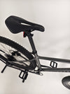 Specialized Chisel Hardtail 2025 / MEDIUM / RRP: £2,000.00 / Used only ONCE!