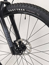 Specialized Chisel Hardtail 2025 / MEDIUM / RRP: £2,000.00 / Used only ONCE!