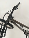 Whyte 901 V5 2023 / LARGE / RockShox / RRP: £1,850.00 / Very Good Condition