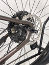 Whyte 901 V5 2023 / LARGE / RockShox / RRP: £1,850.00 / Very Good Condition