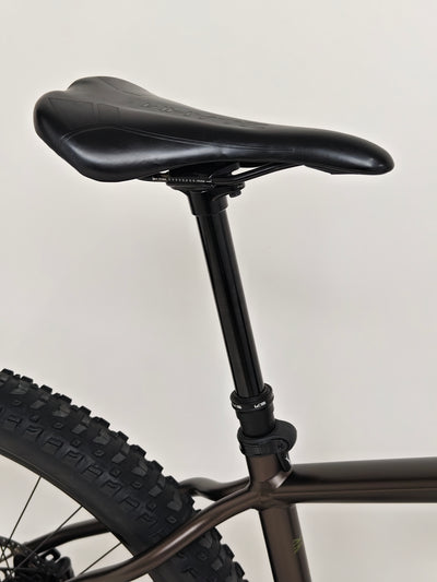 Whyte 901 V5 2023 / LARGE / RockShox / RRP: £1,850.00 / Very Good Condition