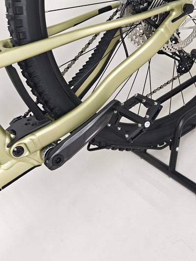 Merida One-Sixty 500 2025 / LARGE / RRP: £2,750.00 / Never Used!