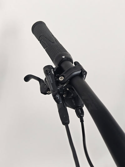 Merida One-Sixty 500 2025 / LARGE / RRP: £2,750.00 / Never Used!