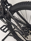 Specialized Stumpjumper Comp CARBON 29 2020 / MEDIUM / RRP: £3,800.00 / Excellent Condition!