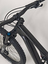 Specialized Stumpjumper Comp CARBON 29 2020 / MEDIUM / RRP: £3,800.00 / Excellent Condition!