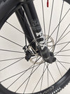 Specialized Stumpjumper Comp CARBON 29 2020 / MEDIUM / RRP: £3,800.00 / Excellent Condition!