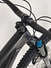 Specialized Stumpjumper Comp CARBON 29 2020 / MEDIUM / RRP: £3,800.00 / Excellent Condition!