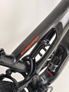 Specialized Stumpjumper Comp CARBON 29 2020 / MEDIUM / RRP: £3,800.00 / Excellent Condition!