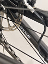 Specialized Stumpjumper Comp CARBON 29 2020 / MEDIUM / RRP: £3,800.00 / Excellent Condition!