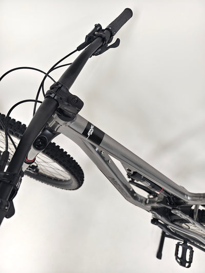 Merida One-Sixty 500 2023 / MEDIUM / RRP: £2,750.00 / Mullet / Very Good Condition