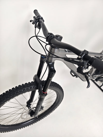 Merida One-Sixty 500 2023 / MEDIUM / RRP: £2,750.00 / Mullet / Very Good Condition