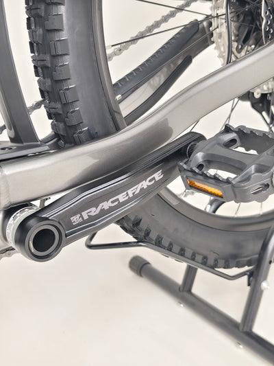 Merida One-Sixty 500 2023 / MEDIUM / RRP: £2,750.00 / Mullet / Very Good Condition