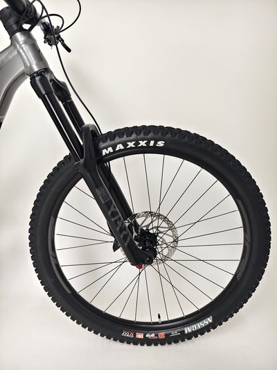 Merida One-Sixty 500 2023 / MEDIUM / RRP: £2,750.00 / Mullet / Very Good Condition