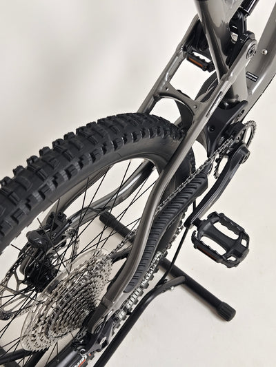 Merida One-Sixty 500 2023 / MEDIUM / RRP: £2,750.00 / Mullet / Very Good Condition