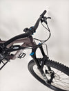 Specialized Stumpjumper Comp Alloy 29 / MEDIUM / RRP: £2,850.00 / Excellent Condition!