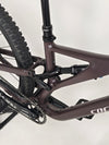 Specialized Stumpjumper Comp Alloy 29 / MEDIUM / RRP: £2,850.00 / Excellent Condition!
