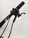 Orange ALPINE 6 RS 2022  / LARGE / ZEB + Cane Creek / RRP: £5,700.00 / Excellent Condition!