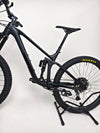 Cube Stereo 170 SL 29 2021 / MEDIUM / RRP: £3,699.00 / Very Good Condition