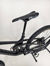 Cube Stereo 170 SL 29 2021 / MEDIUM / RRP: £3,699.00 / Very Good Condition