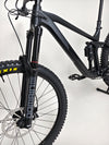 Cube Stereo 170 SL 29 2021 / MEDIUM / RRP: £3,699.00 / Very Good Condition