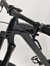 Cube Stereo 170 SL 29 2021 / MEDIUM / RRP: £3,699.00 / Very Good Condition