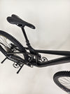 Cube Stereo 170 SL 29 2021 / MEDIUM / RRP: £3,699.00 / Very Good Condition