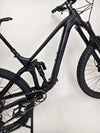 Cube Stereo 170 SL 29 2021 / MEDIUM / RRP: £3,699.00 / Very Good Condition