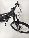 Cube Stereo 170 SL 29 2021 / MEDIUM / RRP: £3,699.00 / Very Good Condition