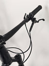 Cube Stereo 170 SL 29 2021 / MEDIUM / RRP: £3,699.00 / Very Good Condition