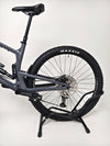 Nukeproof Giga 290 Comp Carbon 2022 / LARGE / RRP: £3,699.00 / Very Good Condition