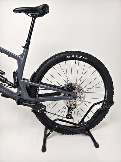Nukeproof Giga 290 Comp Carbon 2022 / LARGE / RRP: £3,699.00 / Very Good Condition