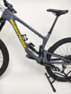 Nukeproof Giga 290 Comp Carbon 2022 / LARGE / RRP: £3,699.00 / Very Good Condition
