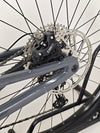 Nukeproof Giga 290 Comp Carbon 2022 / LARGE / RRP: £3,699.00 / Very Good Condition
