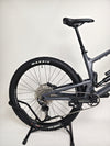 Nukeproof Giga 290 Comp Carbon 2022 / LARGE / RRP: £3,699.00 / Very Good Condition