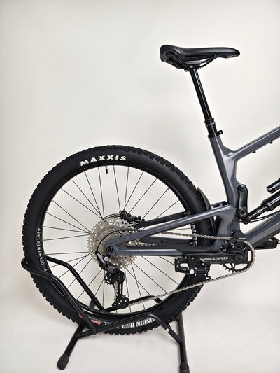 Nukeproof Giga 290 Comp Carbon 2022 / LARGE / RRP: £3,699.00 / Very Good Condition