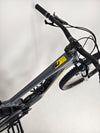 Nukeproof Giga 290 Comp Carbon 2022 / LARGE / RRP: £3,699.00 / Very Good Condition