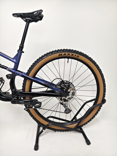 Polygon Siskiu T8 2023 / LARGE / RRP: £2,400.00 / Excellent Condition!