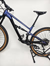 Polygon Siskiu T8 2023 / LARGE / RRP: £2,400.00 / Excellent Condition!