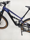 Polygon Siskiu T8 2023 / LARGE / RRP: £2,400.00 / Excellent Condition!