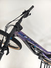 Polygon Siskiu T8 2023 / LARGE / RRP: £2,400.00 / Excellent Condition!