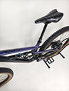 Polygon Siskiu T8 2023 / LARGE / RRP: £2,400.00 / Excellent Condition!