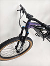 Polygon Siskiu T8 2023 / LARGE / RRP: £2,400.00 / Excellent Condition!