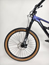 Polygon Siskiu T8 2023 / LARGE / RRP: £2,400.00 / Excellent Condition!