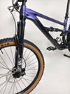 Polygon Siskiu T8 2023 / LARGE / RRP: £2,400.00 / Excellent Condition!